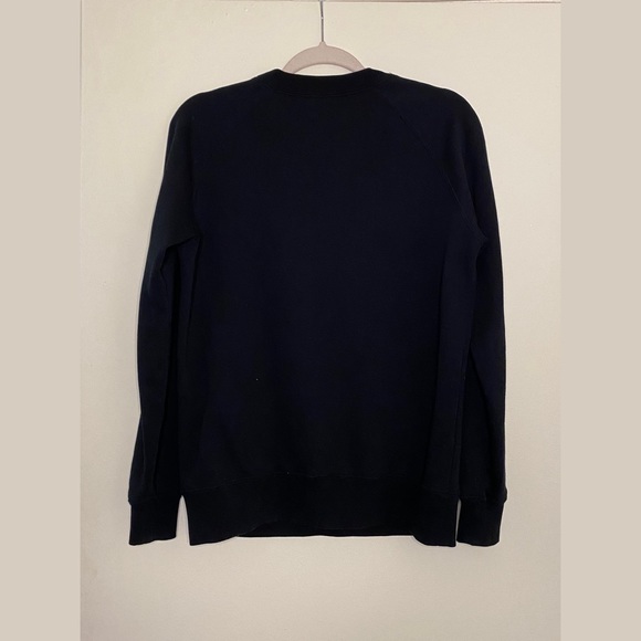 Marc Jacobs Sweatshirt - Picture 3 of 5